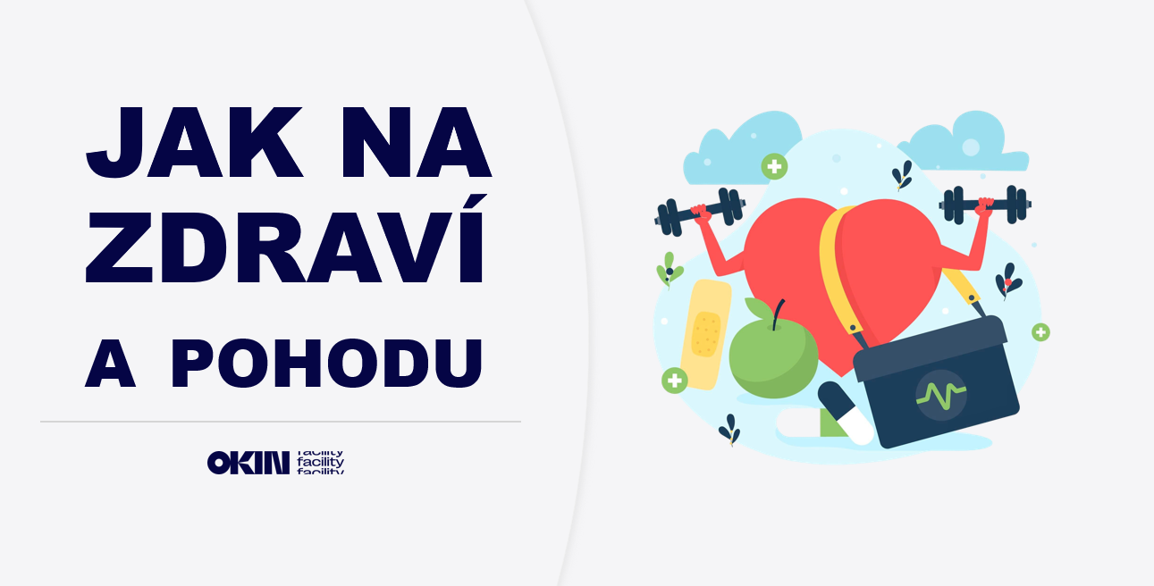 header_seda_upravena